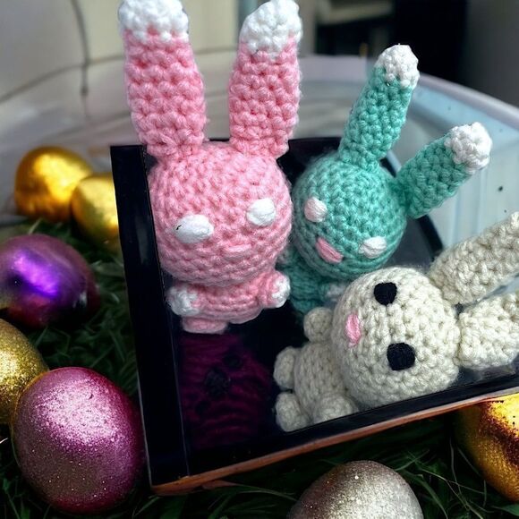 Jason’s Creations l This is Jason l - Picture 16 of 16